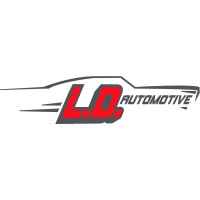 L.D. Automotive