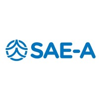 Sae-A Trading