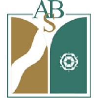 ABS Anke Brand Steuerberatung