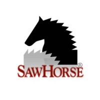 SawHorse