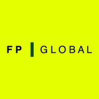 FP Global