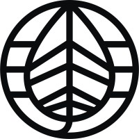 International Aviation Waste Management Association (IAWMA)