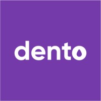 Dento USA
