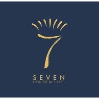 Seven Historical Suites