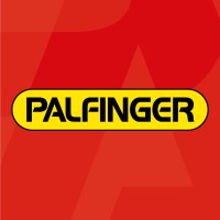 PALFINGER