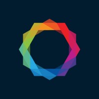 Gearbox Fleet Maintenance Software