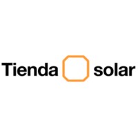 Tienda Solar