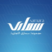 Samara Group