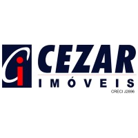 Cezar Imóveis e Corretora de Seguros