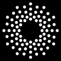 London Metropolitan University