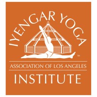 Iyengar Yoga Institute of Los Angeles
