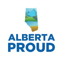Alberta Proud