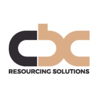 CBC Resourcing Solutions