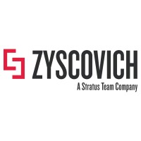 Zyscovich