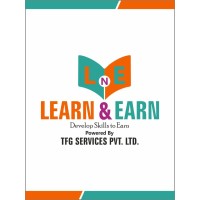 LearnNearn