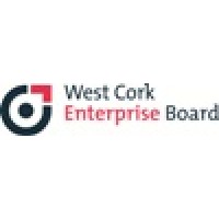 West Cork Enterprise Board
