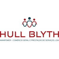 HULLBLYTH Manpower