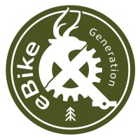 eBike Generation