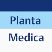Planta Medica