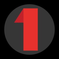 Priority 1 Technology Solutions (Priority 1 IT)