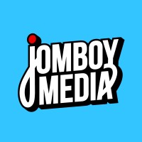 Jomboy Media
