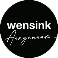 Wensink Aangenaam