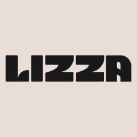 Lizza (YC W22)