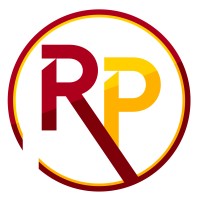 RomaPress