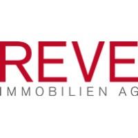 REVE Immobilien