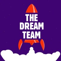Dream Team Podcast