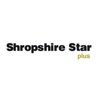 Shropshire Star