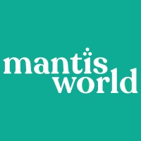 Mantis World