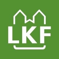 Lunds Kommuns Fastighets