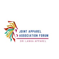 Joint Apparel Association Forum (JAAF)