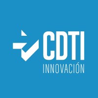 CDTI Innovación - Centro para el Desarrollo Tecnológico y la Innovación