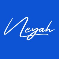 Neyah Beauty