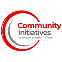 Community Initiatives