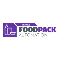 Food Pack Automation FR