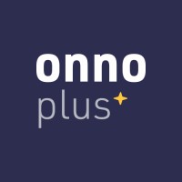 Onno Plus