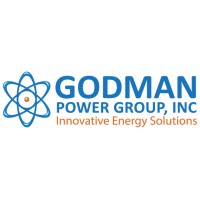 Godman Power Group