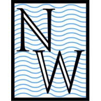 Navarro & Wright Consulting Engineers