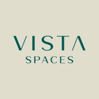 Vista Spaces
