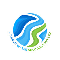 JalKruti Water Solutions