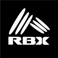 RBX Active