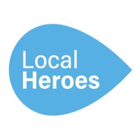 Local Heroes Ireland