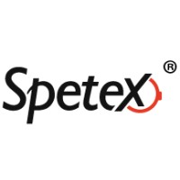 SPETEX.COM