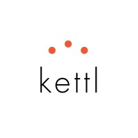 Kettl