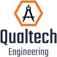 Qualtech Engineering