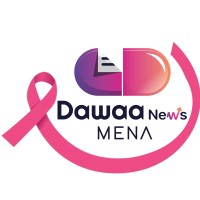 Dawaa News MENA | أخبار الدواء الشرق الأوسط