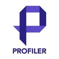 Profiler